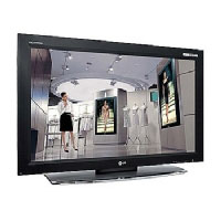 Lg 42  LCD M4201C (M4201C-BA)